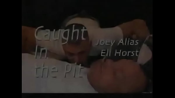 Rank (armpit licking) 