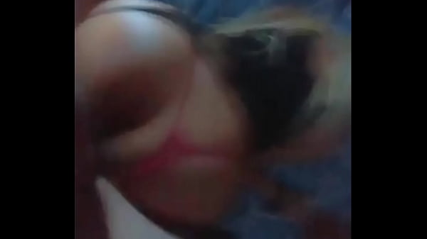 chibolo mandingo aprovechando que estaba mareada