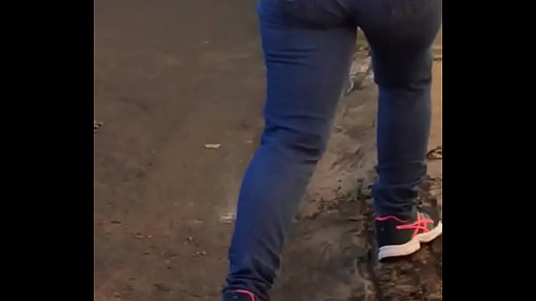 morena lida e gostosa