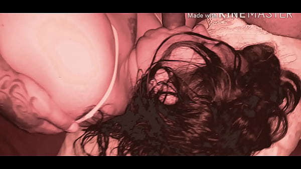 Puta rica mami me chupo asta que te swan  n