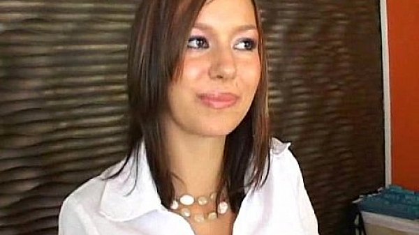 Real sex for money 25