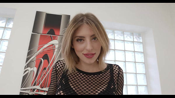 My First BBC, Fanta Sie, 1on1, BBC, ATM, No Pussy, Rough Sex, Big Gapes, Cum in Mouth, Swallow GL861