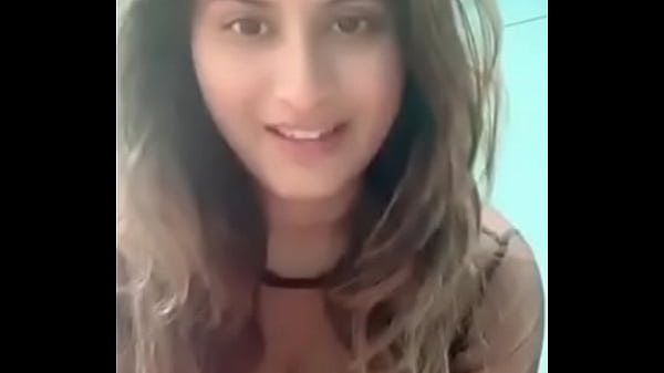 I wanna to khow who is she? 