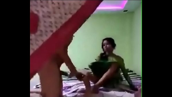 Ramya Rani enjoy with who fucked already and enjoy him in his house with condom
