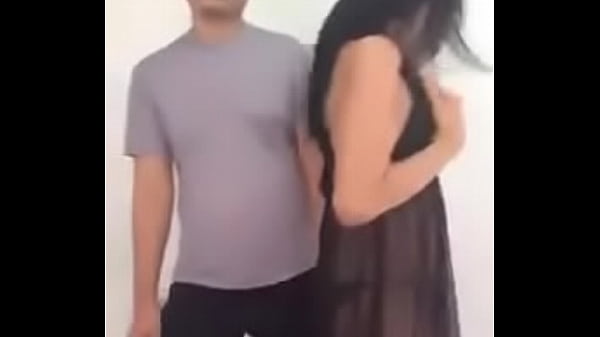 đi nh&agrave; nghỉ