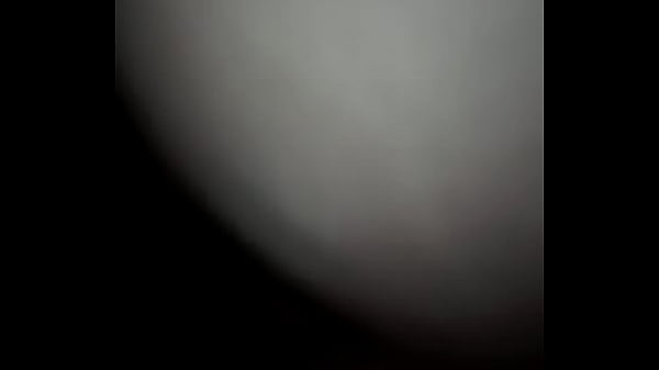 Corrida hasta rellenar  