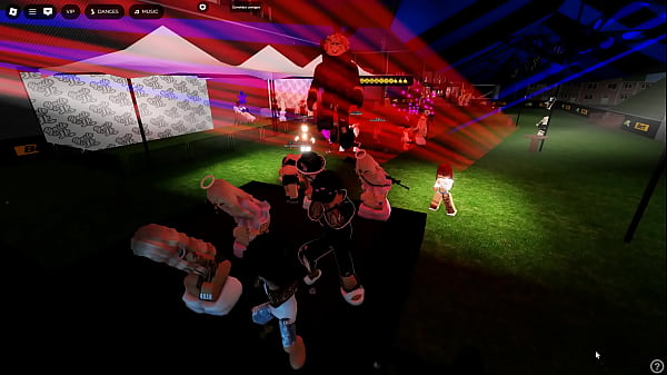 Miguel ta vivendo12q4131312134215325356eg36y  