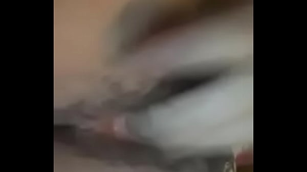 Se&ntilde;ora Maricela est&aacute; caliente