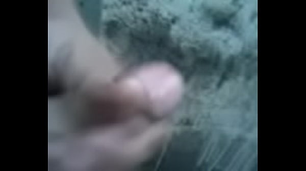 Punheta pra minha putinha luana.