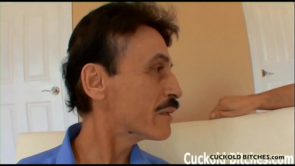 Cuckolding Femdom Training and Slut Wives