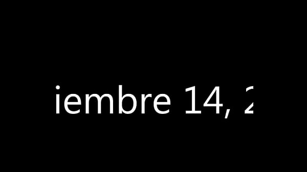 KAREN LOKA PUTA RIKA FULL SEXO  