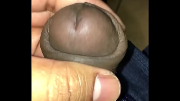 Bd fucking big cock huge  