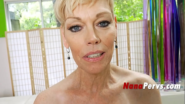 Stepgram's New Rules