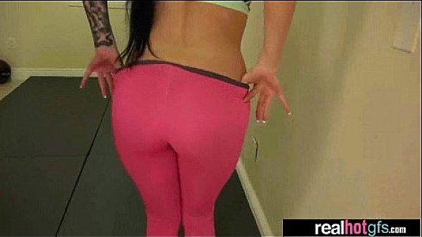 Teen GF (roxii blair) On Camera Get Sluty And Bang Hard mov-27