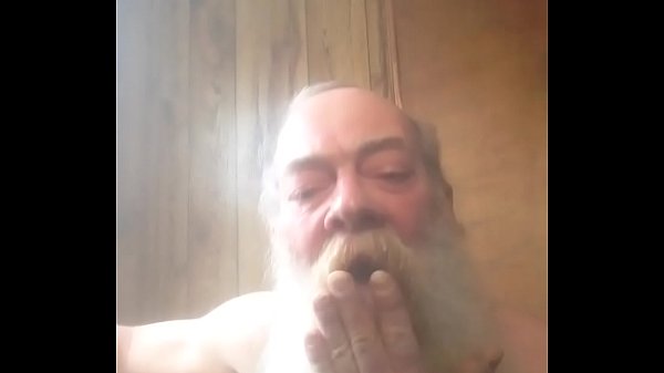 trim.4EBF1B52-810E-4009-BDA1-1DAC73F4A15C.MOV