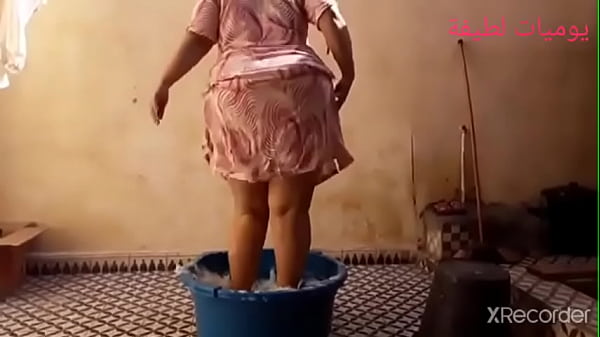 فيديو التحقق