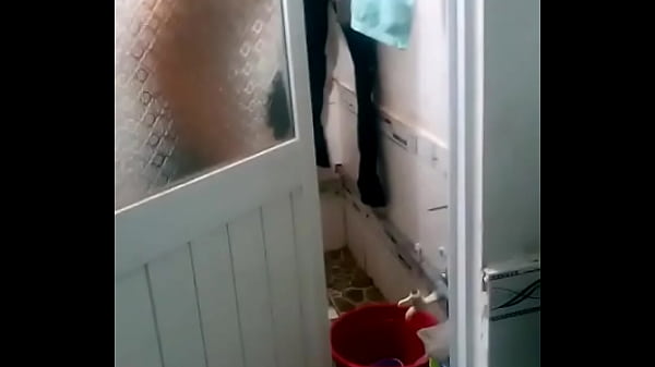 anh chang tu suong mot mjnh  