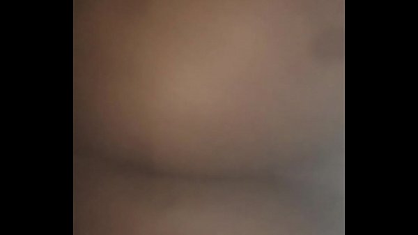 trim.C768A439-72D5-4951-A4D8-F5958472A86E.MOV