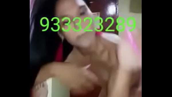 Disfrutando de el rico sexo 