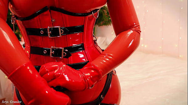 5 clips FemDom POV: strap-on solo compilation 2 hours! full videos!