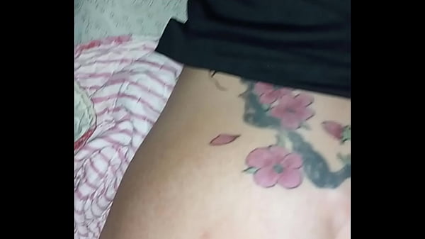 Cheating slut gets her pussy stretched open by 2 dildos while she thinks about the cock she let cum inside her earlier 