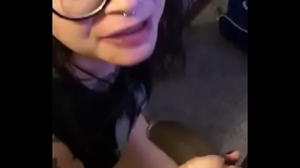 This sexy slut and bbc 