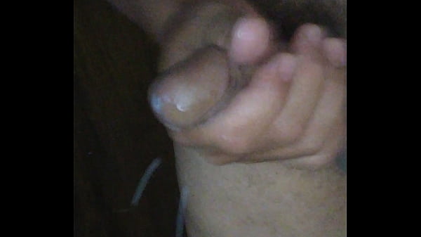 Want cum in your fat pussy.  