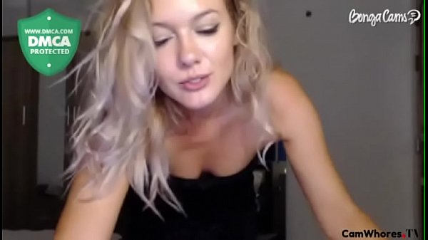 7Kira7 russian model