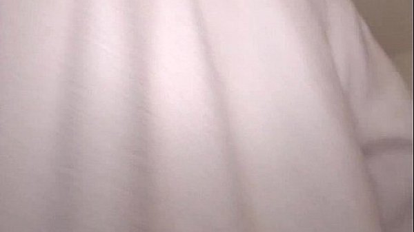 Monter Cock Gets Handjob 