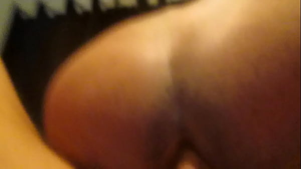 Follando con otro holandes 3