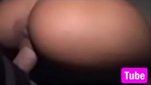Amateur big booty fuck - p..com.MP4  