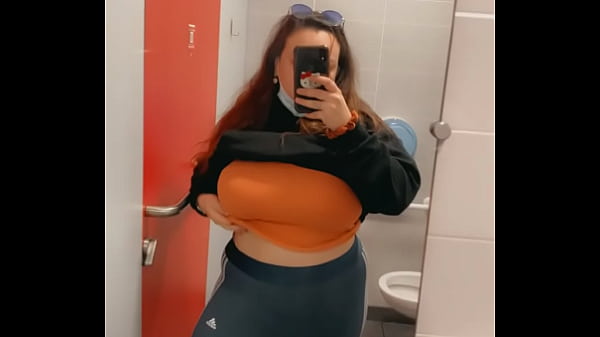 Sur la route direction St tropez  