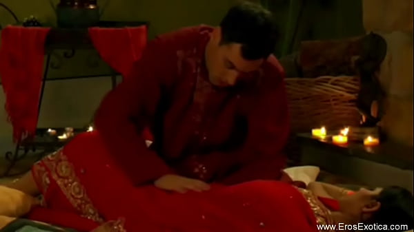 Indian Love Book Romantic Sex