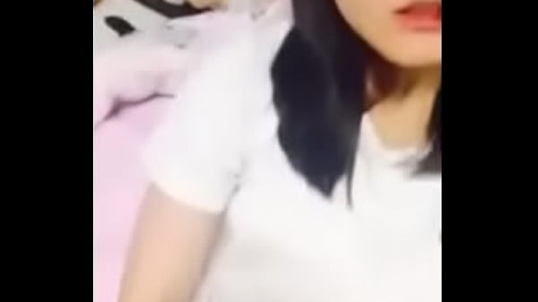 人生何其長，那能只上一張床 賴：8sgr刺激性愛玩到爽