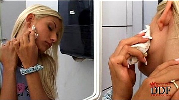 Jordan Green suck cock