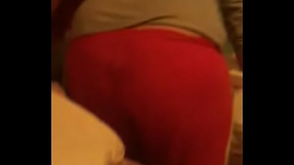 video-2014-08-04-19-58-05