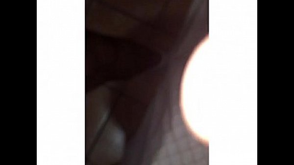 trim.B8AF878D-8B06-4B32-9BD1-3C644660055D.MOV