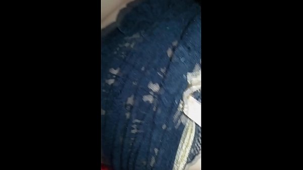 I get hot when I'm alone