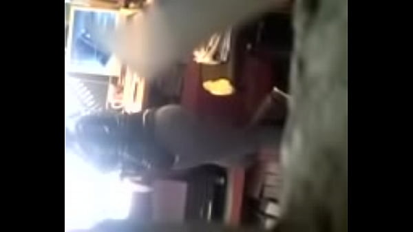 Cuarentona de buen culo