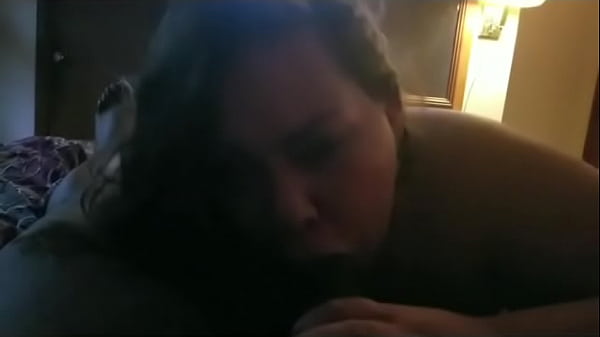 I'm getting sucked...  