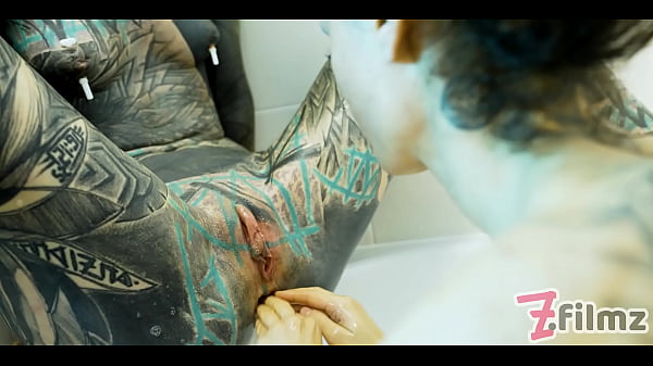 Pornstars anal hardcore fisting anuskatzz stacy bloom extrem fist prolaps wet fetish lesbian gape