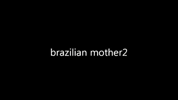 brazilian m. 2 xvid  