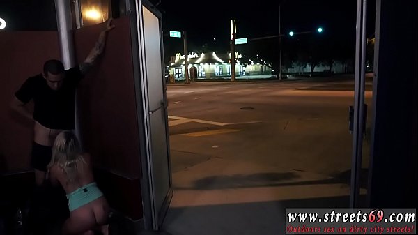 Girl roughly fucked french Valerie White may be a cute, lil'