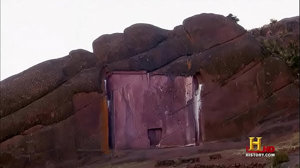 Alienigenas do Passado Muita Maluquice Com Esses Ets De Outro Mundo!