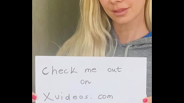 Sandy aka Vega Vixen Verified