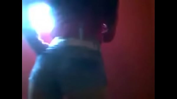 Les traigo un baile sexy para ustedes, los amo mis amantes  