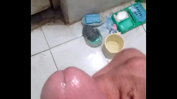 VID 20170106 011445424