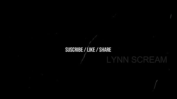 @lynnscreamreal fucking the Rappi guy to pay for her meal
