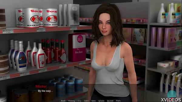 AWAY FROM HOME Ep. 57 &ndash; Mystery, humor, detective work and a bunch of naughty MILFs  