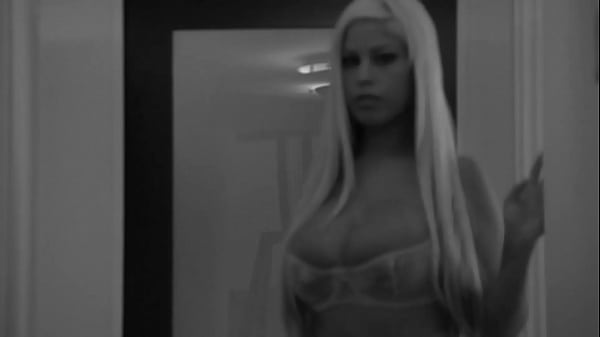 Bridgette B. Boobs and Ass Babe Slutty Pornstar ass fucked by Manuel Ferrara in an anal Teaser#1  